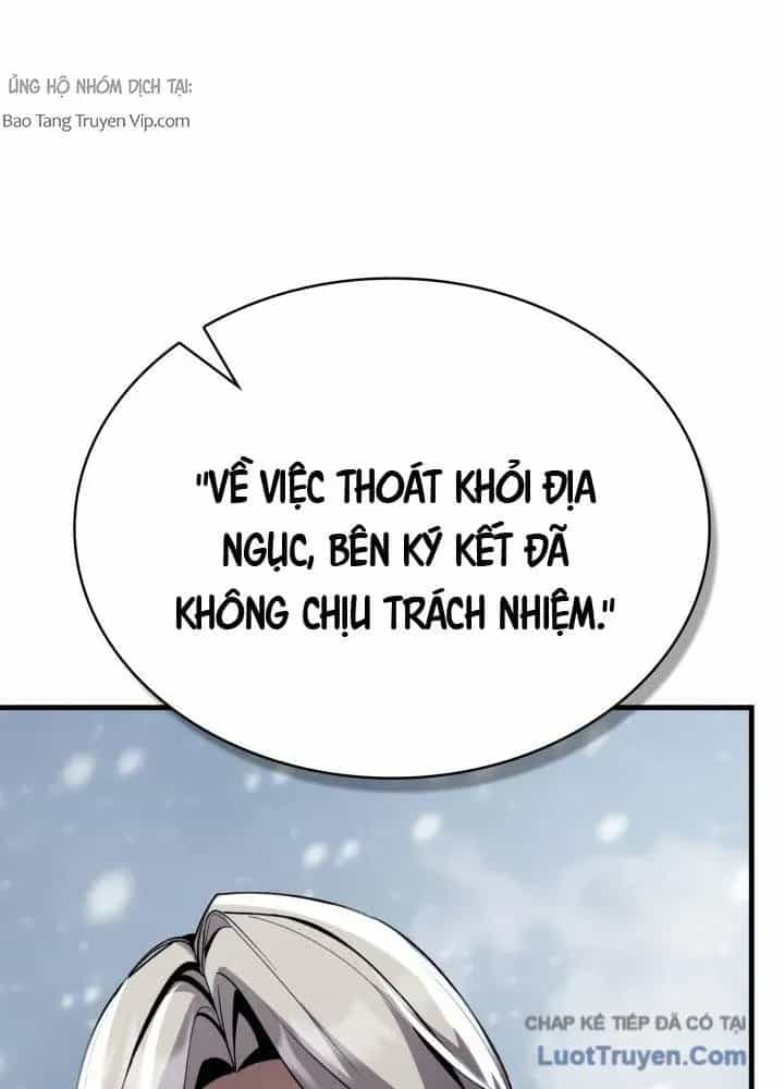 Sự Trả Thù Của Chúa Tể Bóng Tối - Chương 29 - ảnh 89