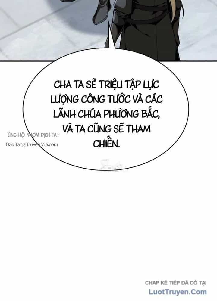 Sự Trả Thù Của Chúa Tể Bóng Tối - Chương 30 - ảnh 123