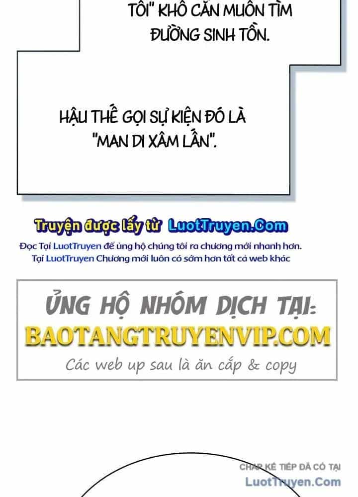 Sự Trả Thù Của Chúa Tể Bóng Tối - Chương 30 - ảnh 140