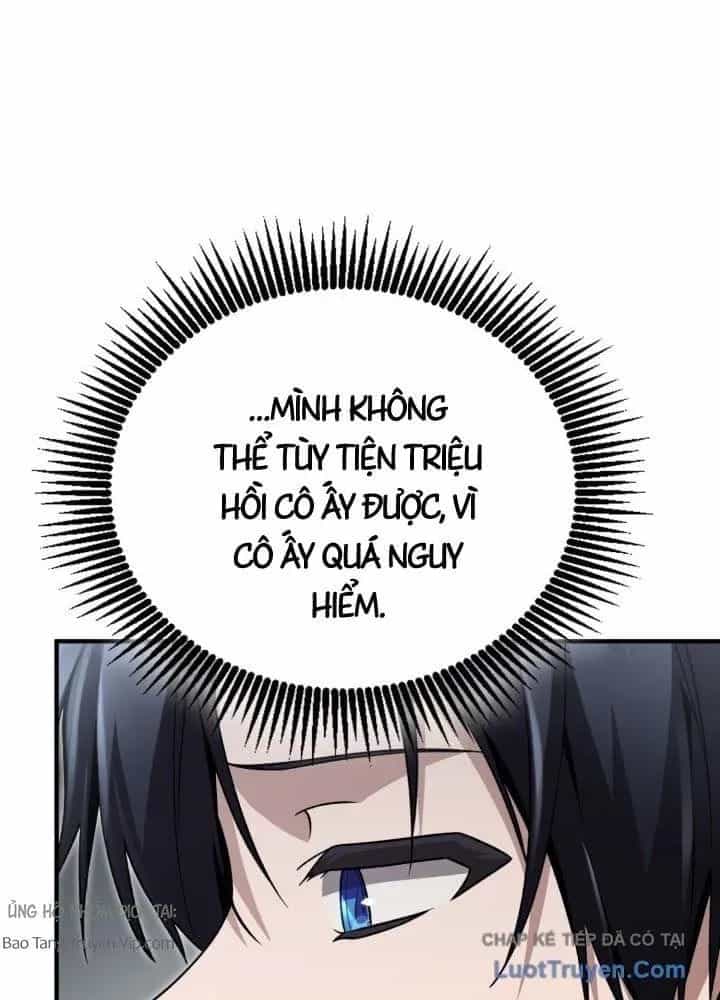 Sự Trả Thù Của Chúa Tể Bóng Tối - Chương 30 - ảnh 59