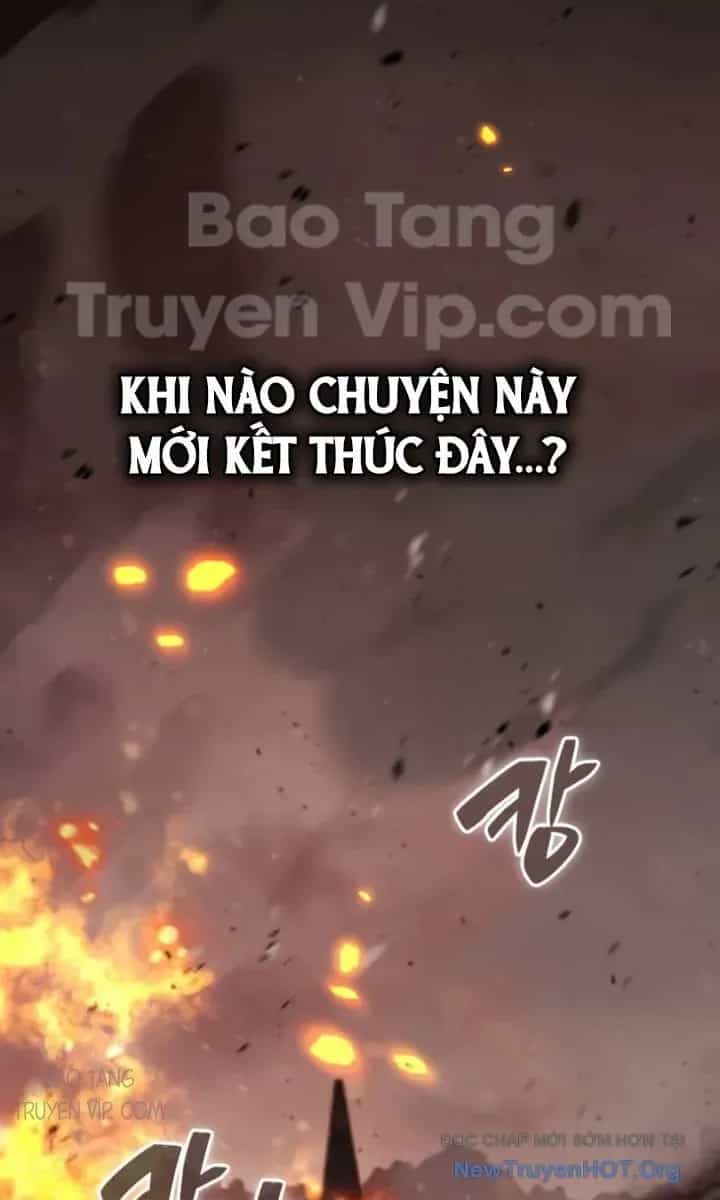 Sự Trả Thù Của Chúa Tể Bóng Tối - Chương 2.1 - ảnh 104