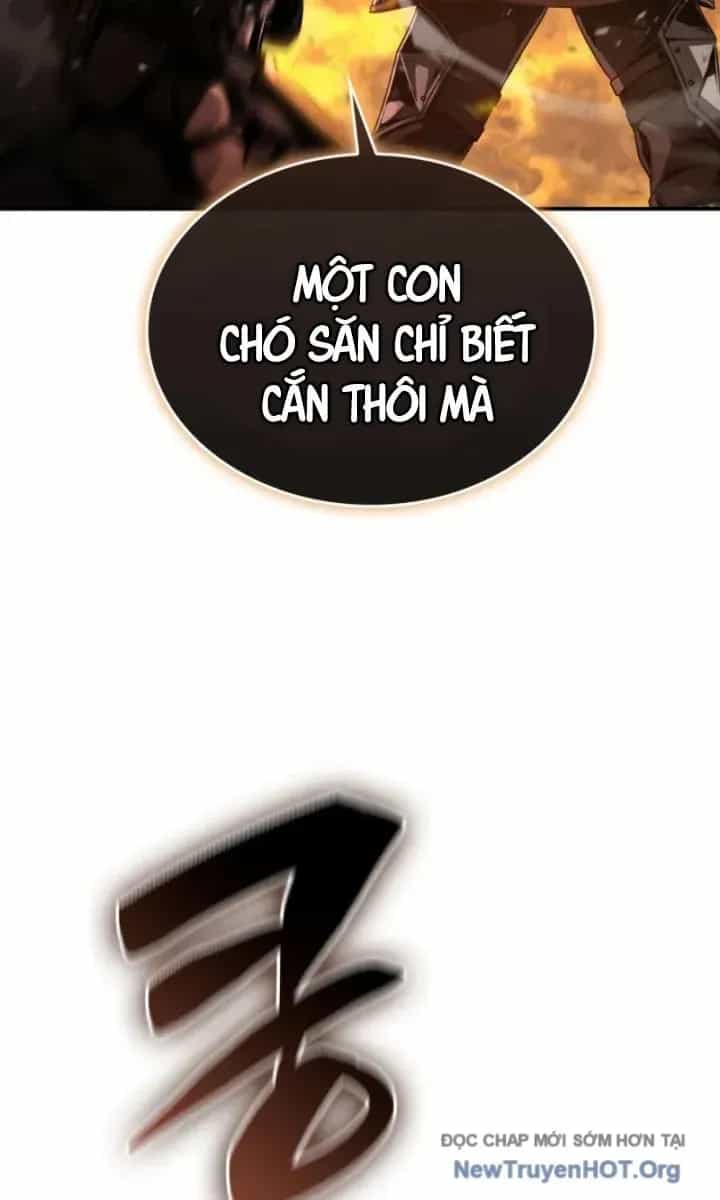 Sự Trả Thù Của Chúa Tể Bóng Tối - Chương 2.1 - ảnh 129