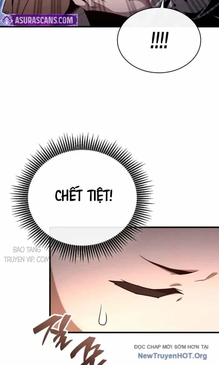 Sự Trả Thù Của Chúa Tể Bóng Tối - Chương 2.1 - ảnh 173