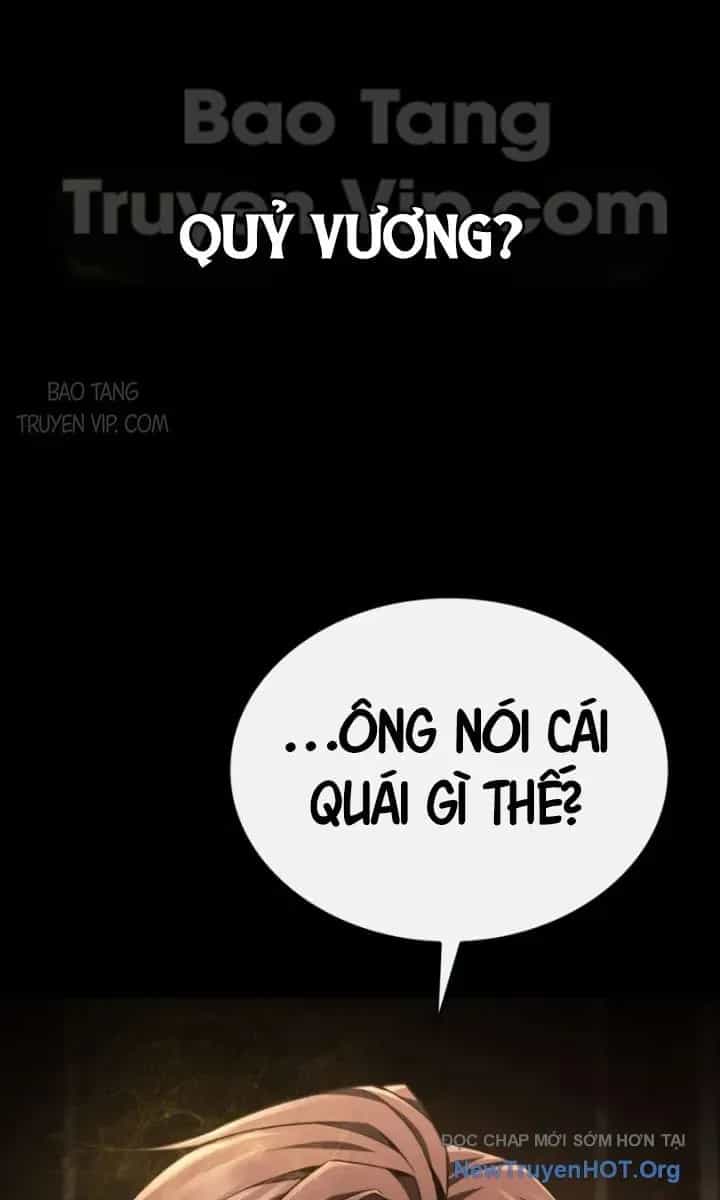 Sự Trả Thù Của Chúa Tể Bóng Tối - Chương 2.1 - ảnh 61