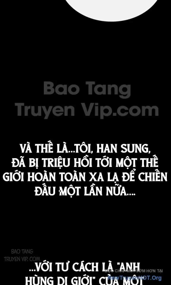 Sự Trả Thù Của Chúa Tể Bóng Tối - Chương 2.1 - ảnh 82