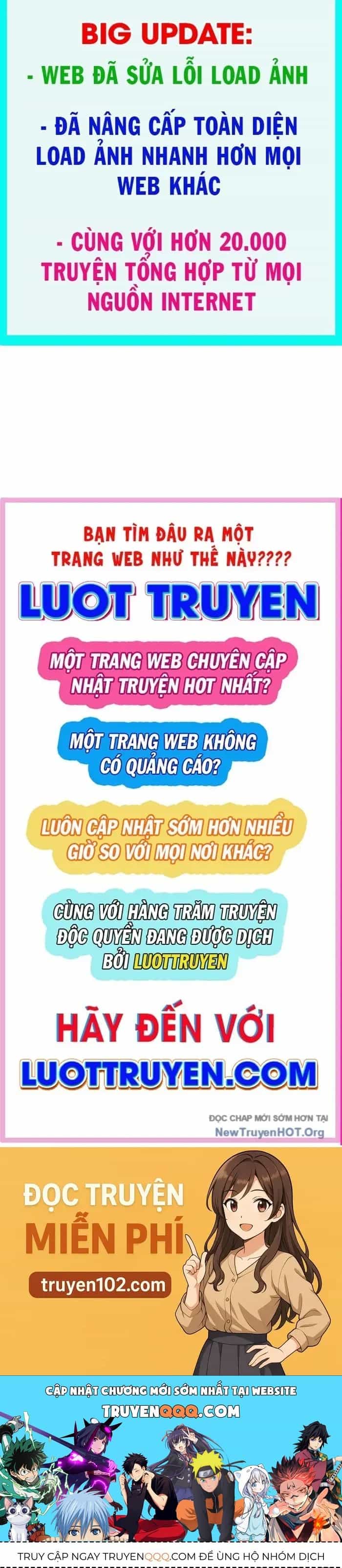 Sự Trả Thù Của Chúa Tể Bóng Tối - Chương 2.2 - ảnh 109