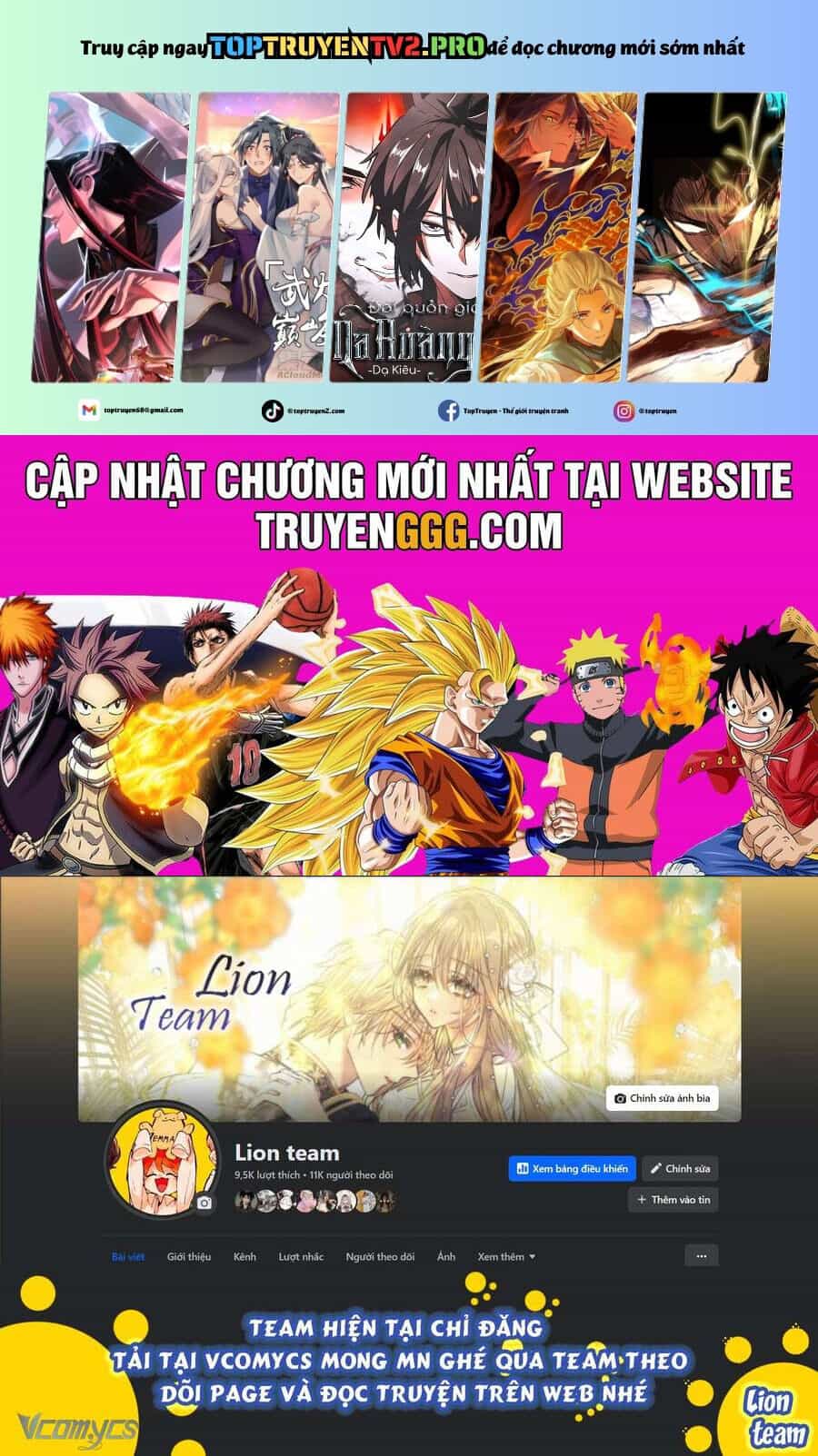 Sự Trả Thù Của Dự Khuyết Thánh Nữ - Chương 104 - ảnh 2