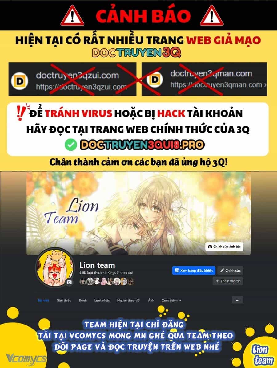 Sự Trả Thù Của Dự Khuyết Thánh Nữ - Chương 119 - ảnh 2