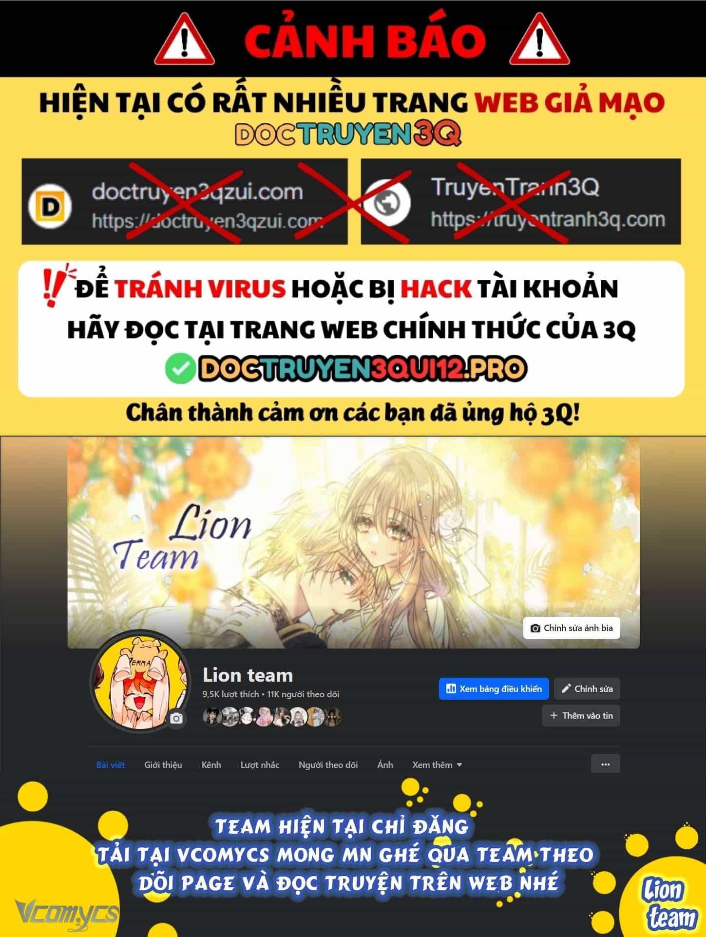 Sự Trả Thù Của Dự Khuyết Thánh Nữ - Chương 132 - ảnh 2