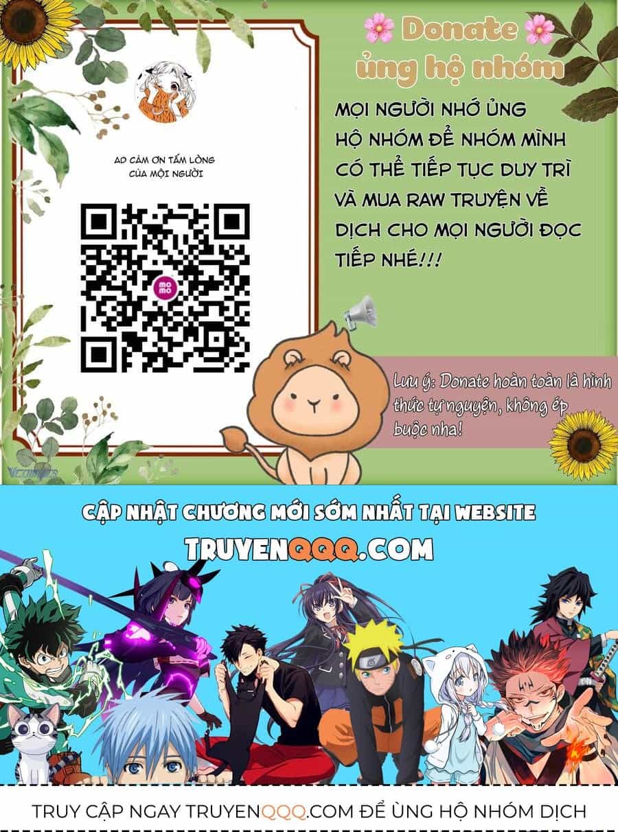 Sự Trả Thù Của Dự Khuyết Thánh Nữ - Chương 136 - ảnh 38