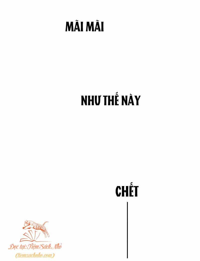 Sự Trả Thù Của Dự Khuyết Thánh Nữ - Chương 1.5 - ảnh 26