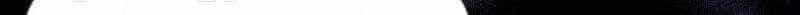 Sự Trả Thù Của Dự Khuyết Thánh Nữ - Chương 26 - ảnh 28