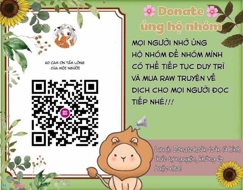 Sự Trả Thù Của Dự Khuyết Thánh Nữ - Chương 45 - ảnh 48