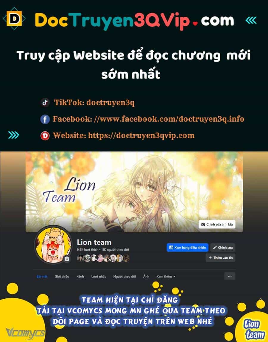 Sự Trả Thù Của Dự Khuyết Thánh Nữ - Chương 68 - ảnh 2