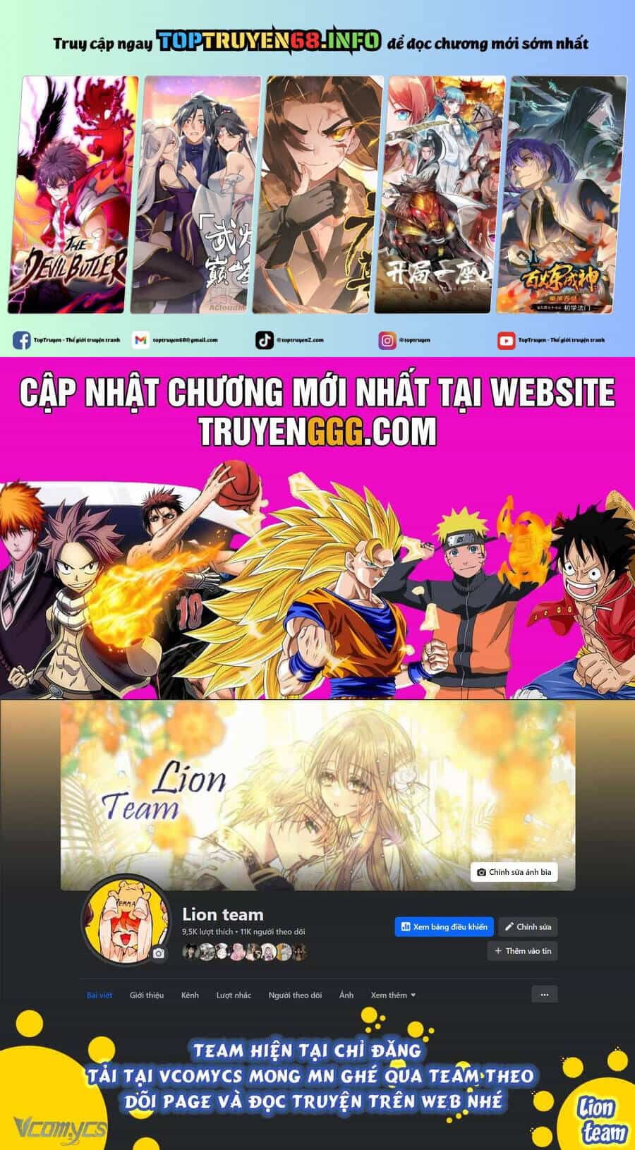 Sự Trả Thù Của Dự Khuyết Thánh Nữ - Chương 77 - ảnh 2