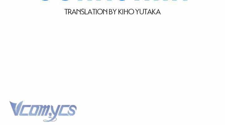 Sự Trả Thù Của Dự Khuyết Thánh Nữ - Chương 86 - ảnh 48