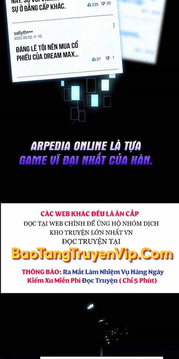 Sự Trả Thù Của Thợ Rèn Huyền Thoại - Chương 1 - ảnh 10