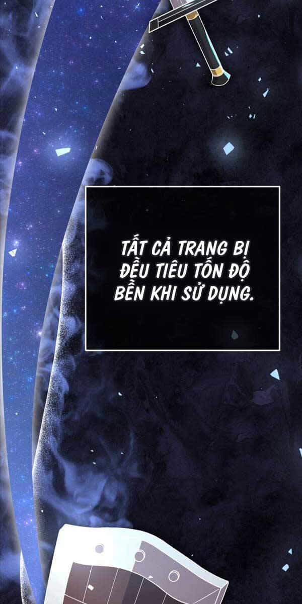 Sự Trả Thù Của Thợ Rèn Huyền Thoại - Chương 1 - ảnh 101