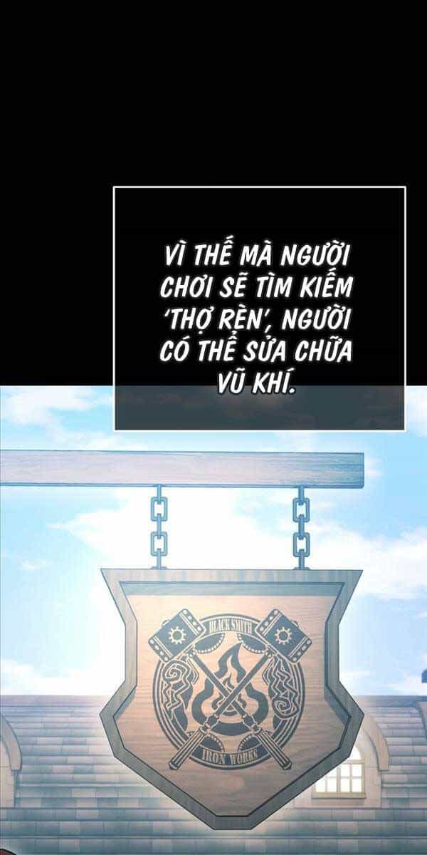 Sự Trả Thù Của Thợ Rèn Huyền Thoại - Chương 1 - ảnh 104