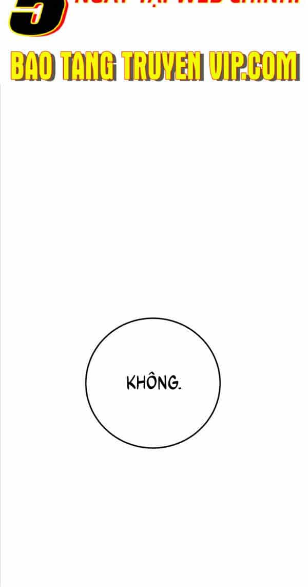 Sự Trả Thù Của Thợ Rèn Huyền Thoại - Chương 1 - ảnh 129