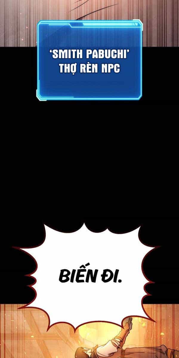 Sự Trả Thù Của Thợ Rèn Huyền Thoại - Chương 1 - ảnh 134