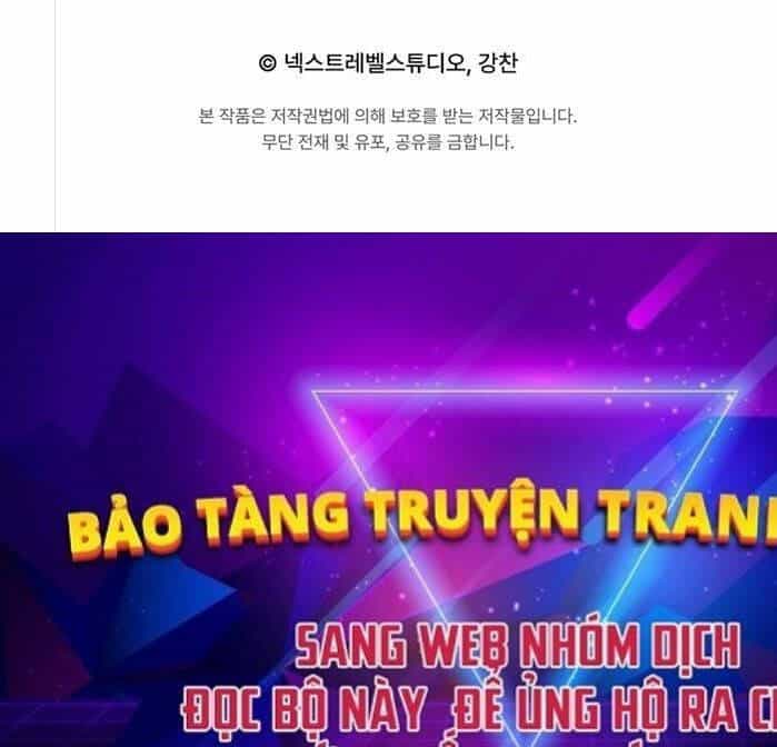 Sự Trả Thù Của Thợ Rèn Huyền Thoại - Chương 1 - ảnh 140