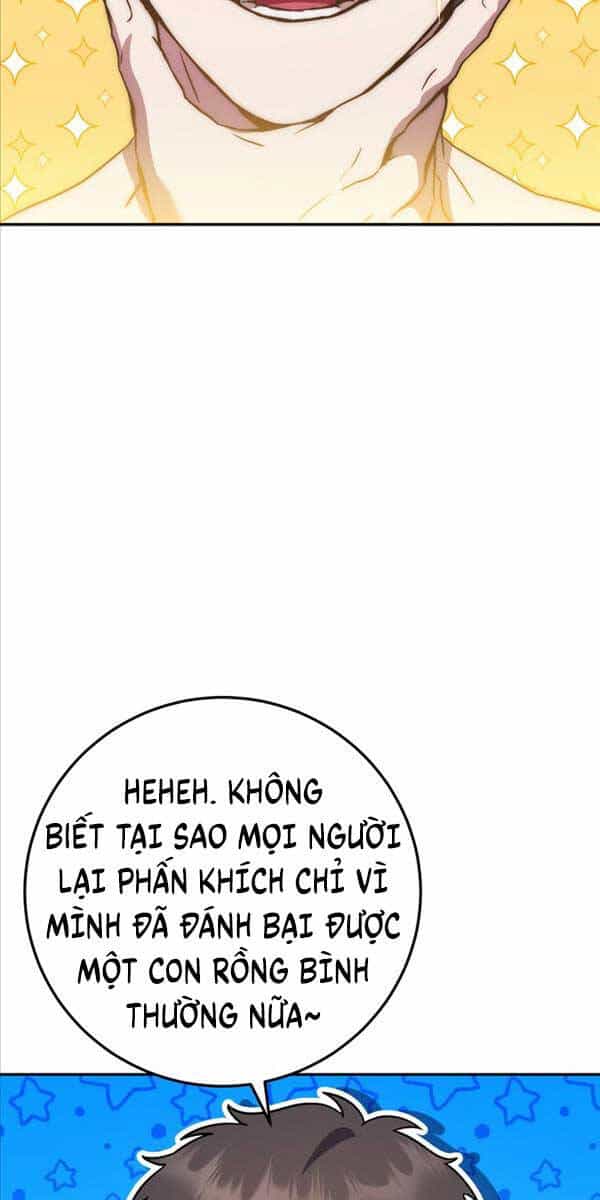 Sự Trả Thù Của Thợ Rèn Huyền Thoại - Chương 1 - ảnh 21