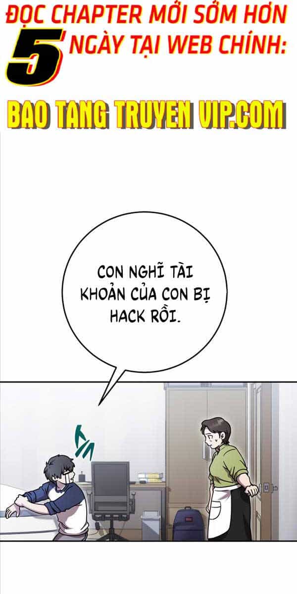 Sự Trả Thù Của Thợ Rèn Huyền Thoại - Chương 1 - ảnh 39