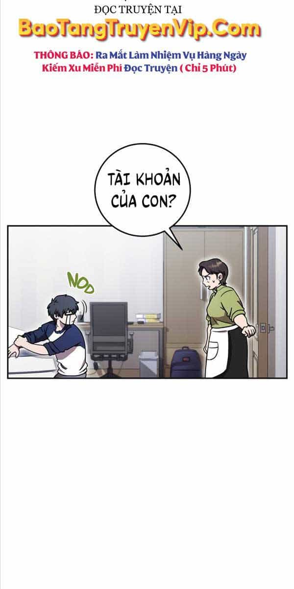 Sự Trả Thù Của Thợ Rèn Huyền Thoại - Chương 1 - ảnh 41