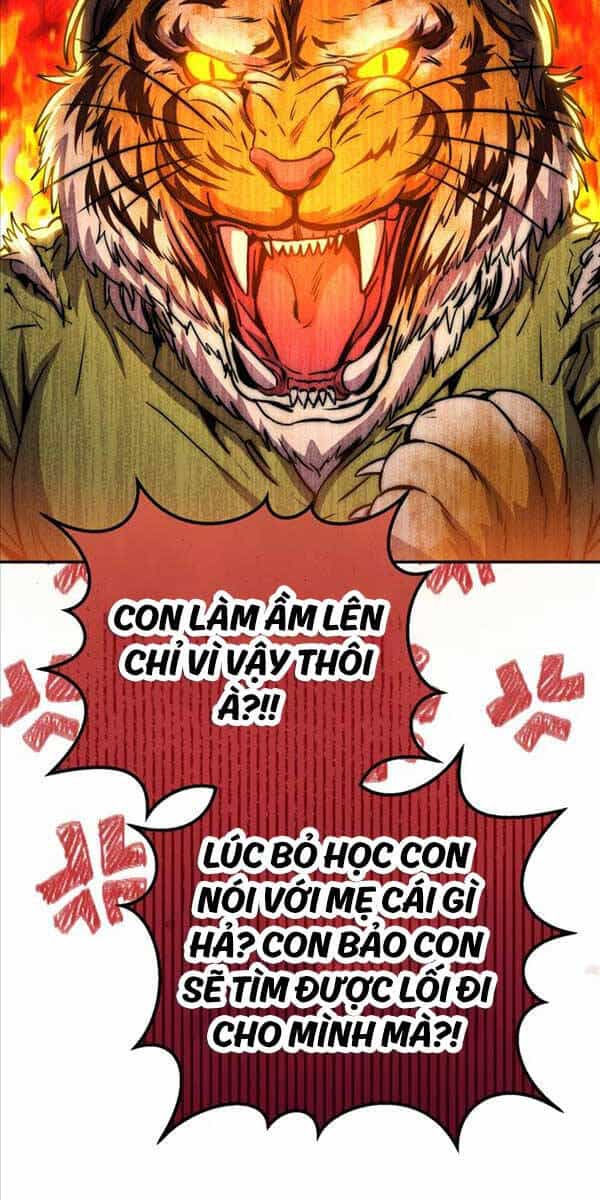 Sự Trả Thù Của Thợ Rèn Huyền Thoại - Chương 1 - ảnh 44