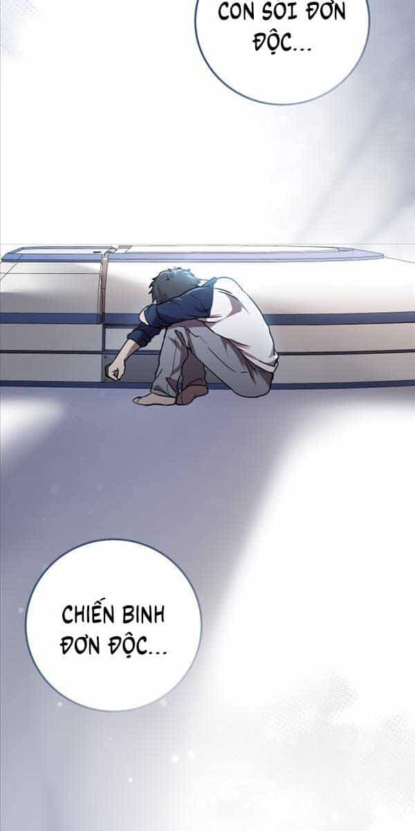 Sự Trả Thù Của Thợ Rèn Huyền Thoại - Chương 1 - ảnh 49
