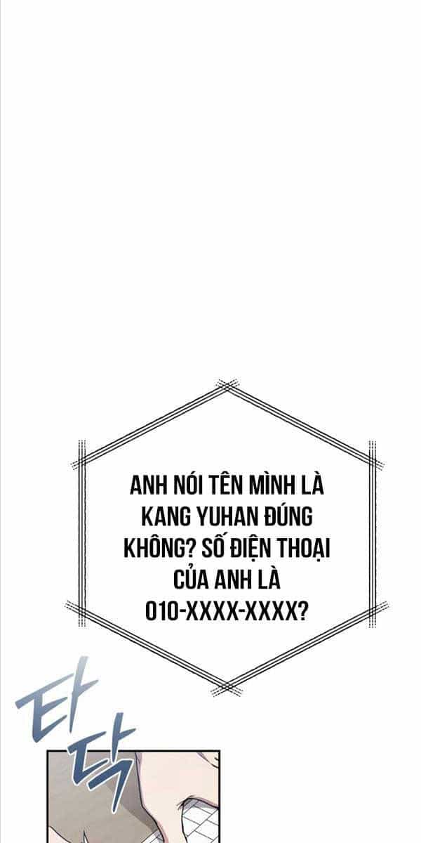 Sự Trả Thù Của Thợ Rèn Huyền Thoại - Chương 1 - ảnh 55