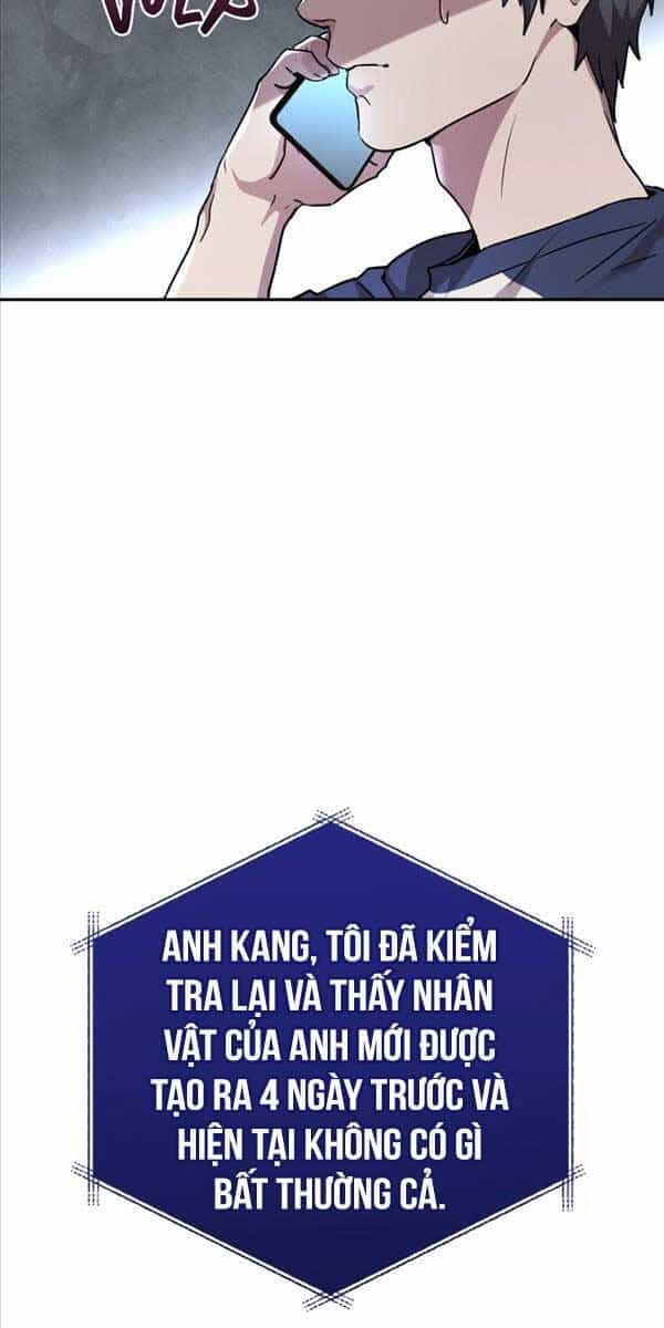 Sự Trả Thù Của Thợ Rèn Huyền Thoại - Chương 1 - ảnh 57