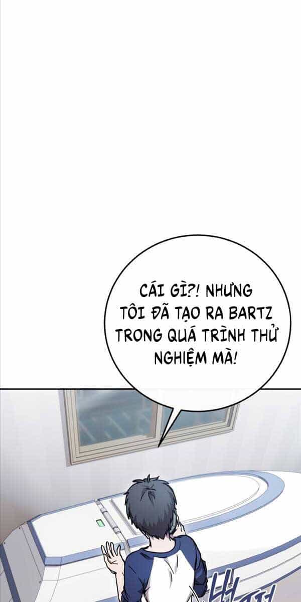 Sự Trả Thù Của Thợ Rèn Huyền Thoại - Chương 1 - ảnh 58