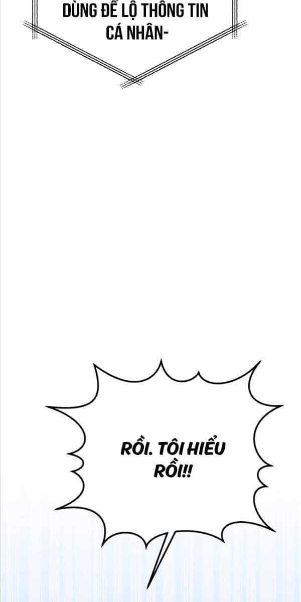 Sự Trả Thù Của Thợ Rèn Huyền Thoại - Chương 1 - ảnh 66
