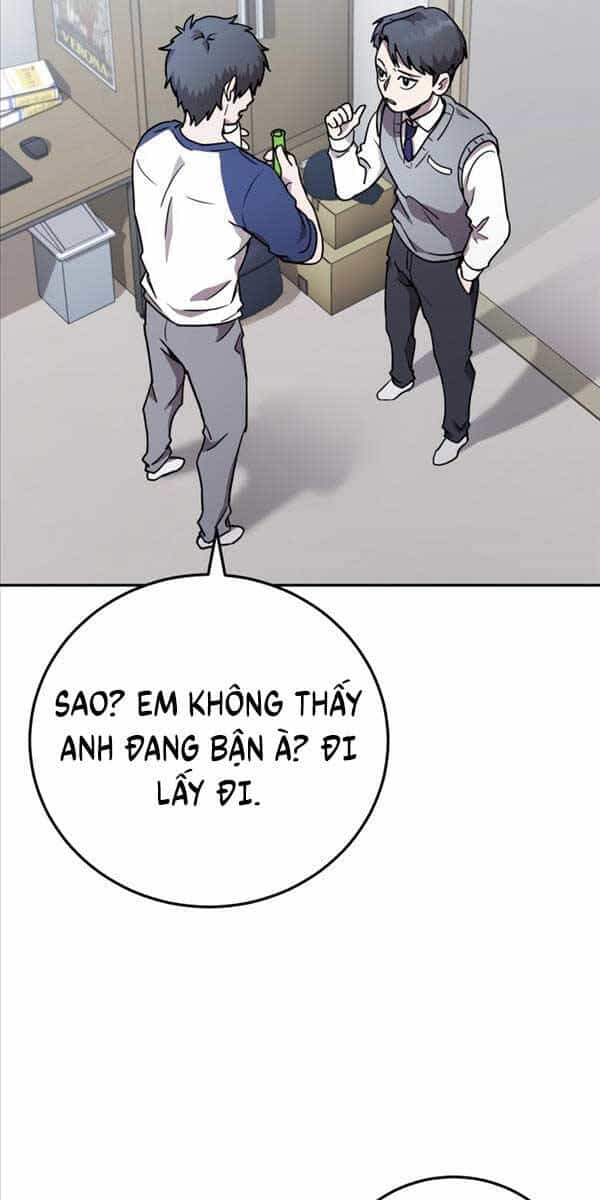 Sự Trả Thù Của Thợ Rèn Huyền Thoại - Chương 1 - ảnh 81