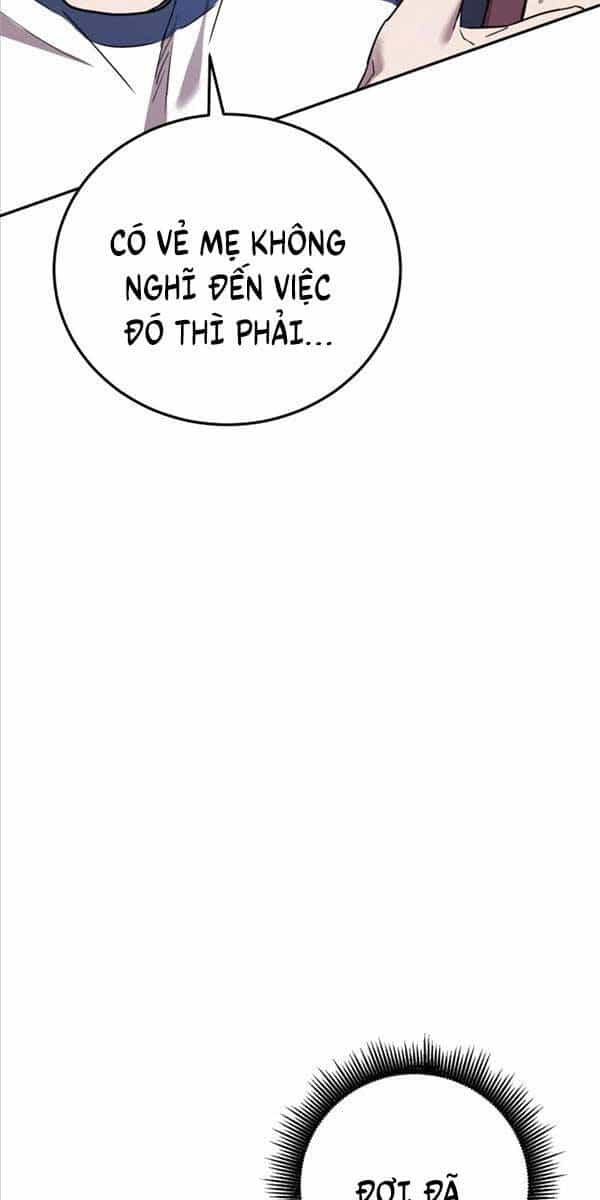 Sự Trả Thù Của Thợ Rèn Huyền Thoại - Chương 1 - ảnh 91