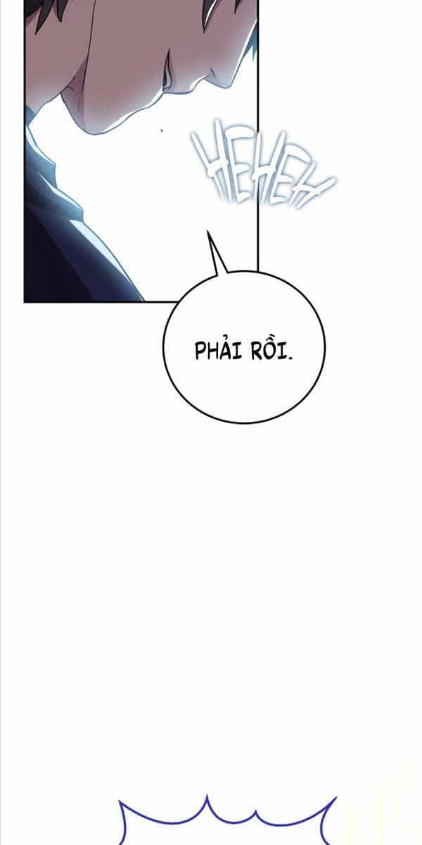 Sự Trả Thù Của Thợ Rèn Huyền Thoại - Chương 1 - ảnh 95