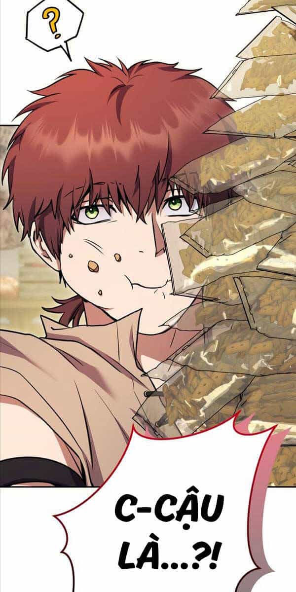 Sự Trả Thù Của Thợ Rèn Huyền Thoại - Chương 10 - ảnh 101
