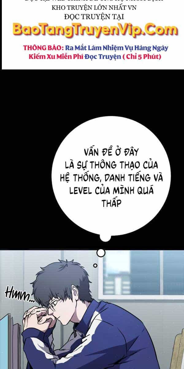 Sự Trả Thù Của Thợ Rèn Huyền Thoại - Chương 10 - ảnh 18