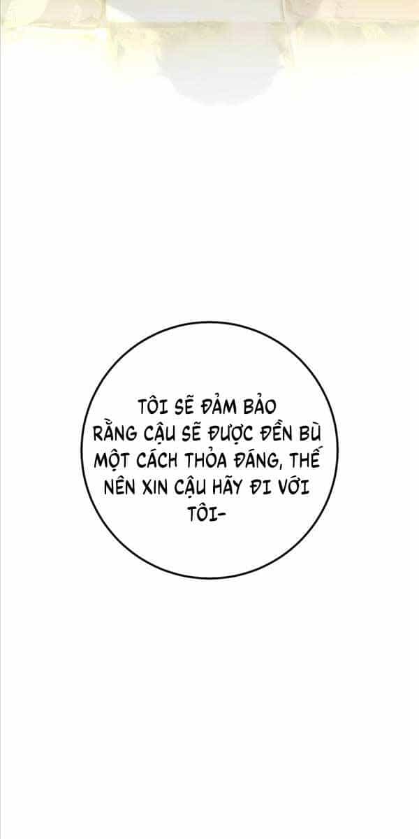 Sự Trả Thù Của Thợ Rèn Huyền Thoại - Chương 10 - ảnh 27