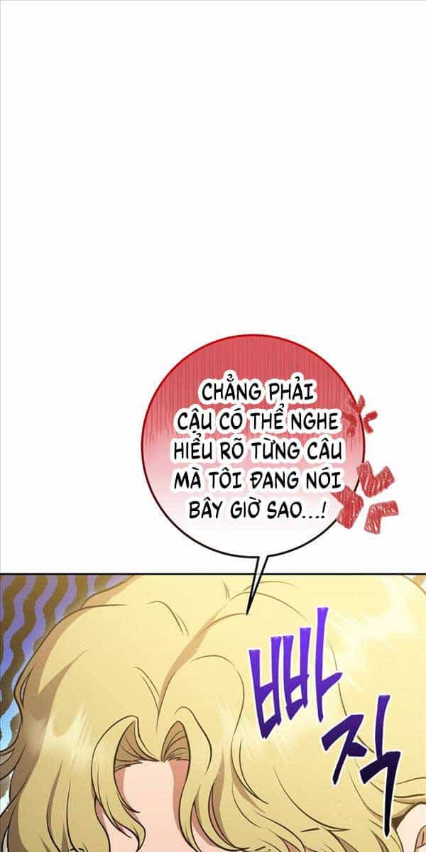 Sự Trả Thù Của Thợ Rèn Huyền Thoại - Chương 10 - ảnh 30