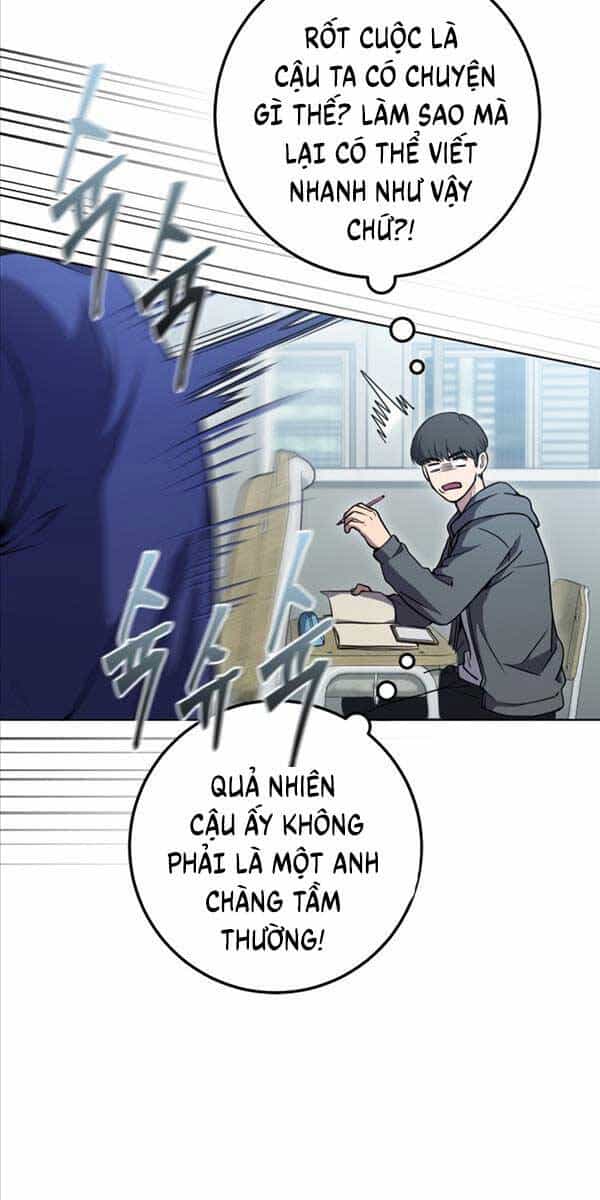 Sự Trả Thù Của Thợ Rèn Huyền Thoại - Chương 10 - ảnh 4