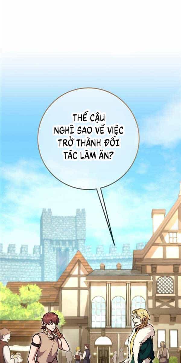 Sự Trả Thù Của Thợ Rèn Huyền Thoại - Chương 10 - ảnh 45