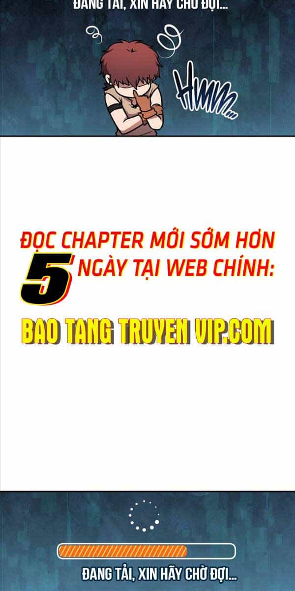Sự Trả Thù Của Thợ Rèn Huyền Thoại - Chương 10 - ảnh 53