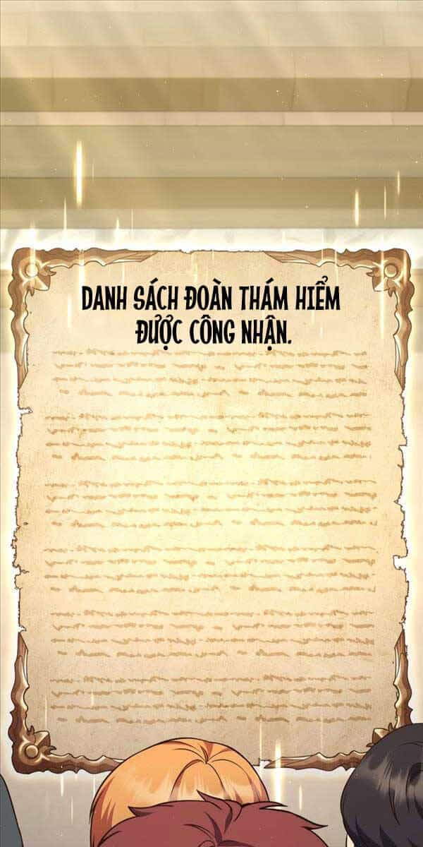 Sự Trả Thù Của Thợ Rèn Huyền Thoại - Chương 10 - ảnh 74