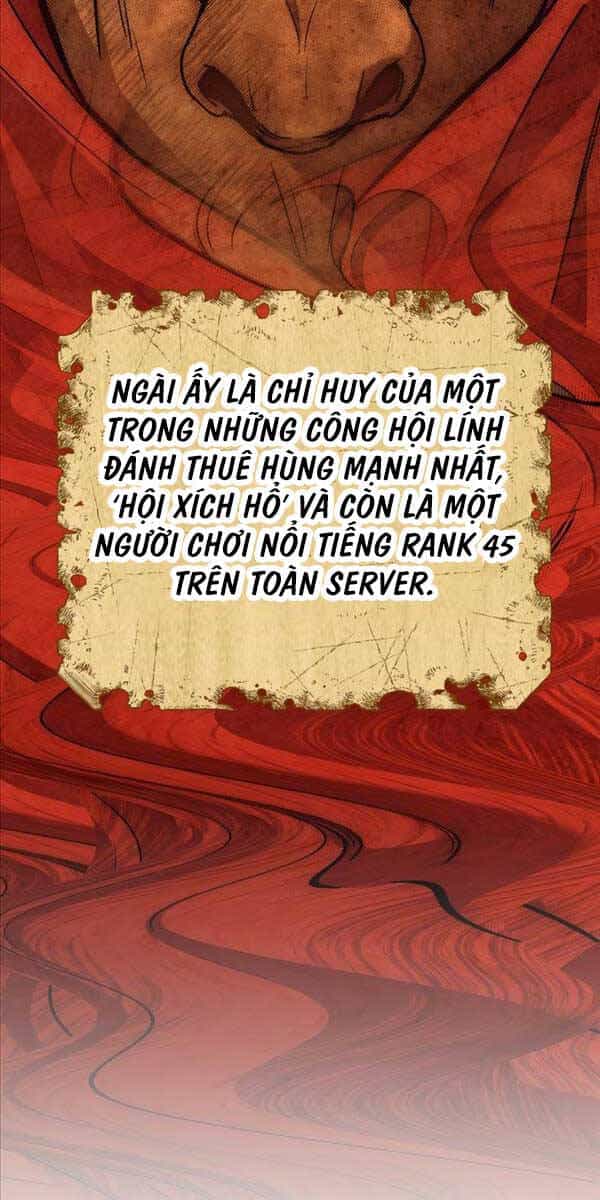 Sự Trả Thù Của Thợ Rèn Huyền Thoại - Chương 10 - ảnh 89