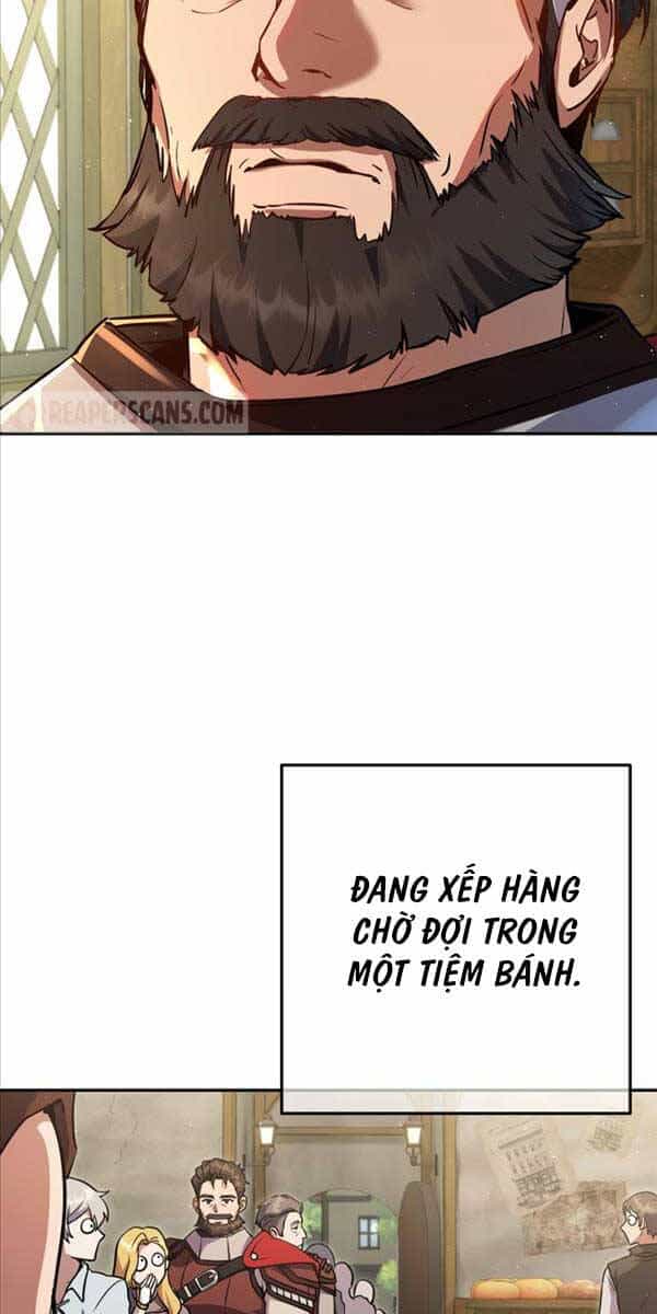 Sự Trả Thù Của Thợ Rèn Huyền Thoại - Chương 10 - ảnh 91