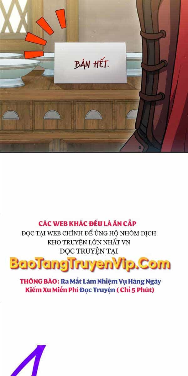 Sự Trả Thù Của Thợ Rèn Huyền Thoại - Chương 10 - ảnh 93