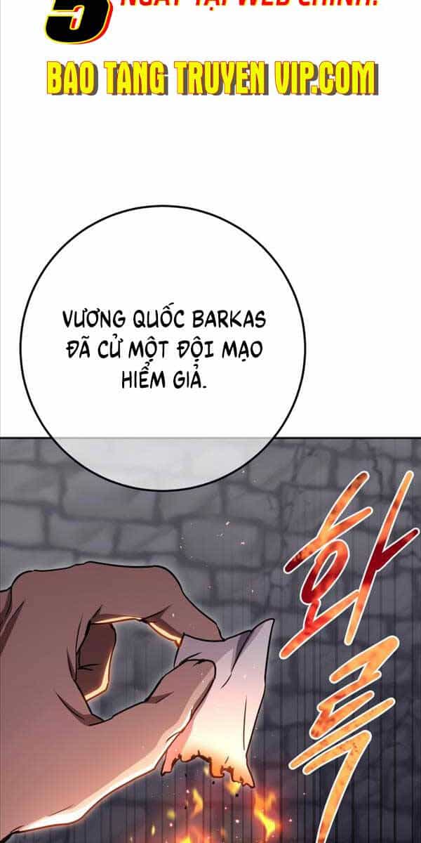 Sự Trả Thù Của Thợ Rèn Huyền Thoại - Chương 11 - ảnh 102